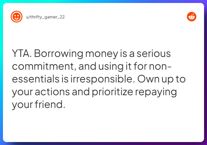 Comment from u/thrifty_gamer_22