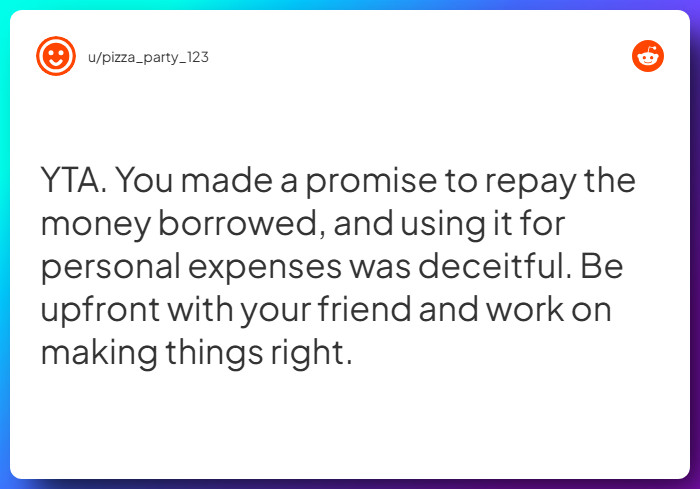 Comment from u/pizza_party_123