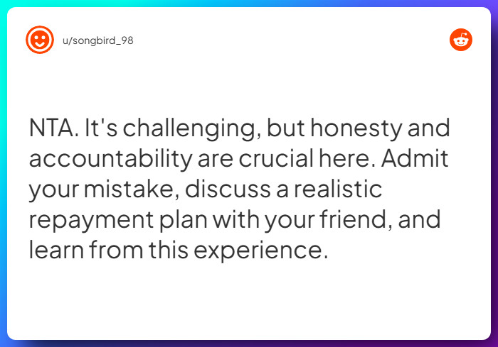 Comment from u/songbird_98