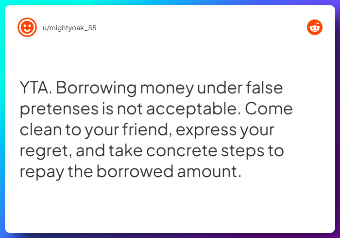 Comment from u/mightyoak_55