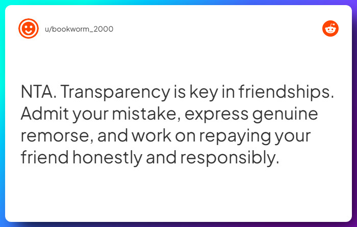 Comment from u/bookworm_2000