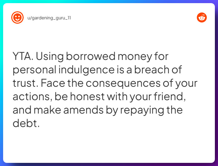 Comment from u/gardening_guru_11