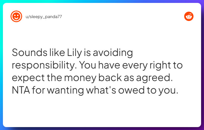 Comment from u/sleepy_panda77