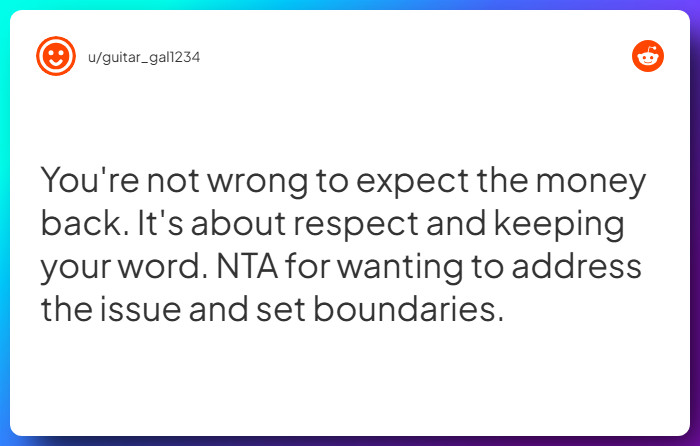 Comment from u/guitar_gal1234