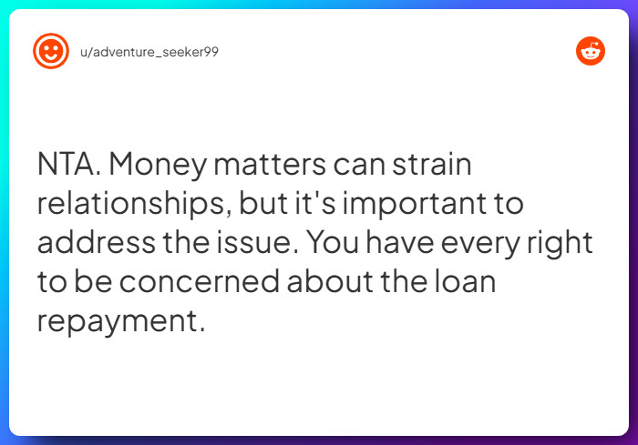 Comment from u/adventure_seeker99