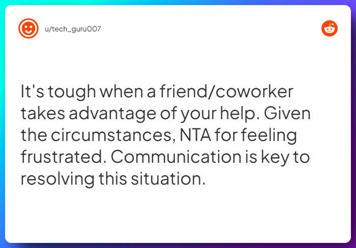 Comment from u/tech_guru007