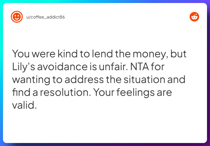 Comment from u/coffee_addict86