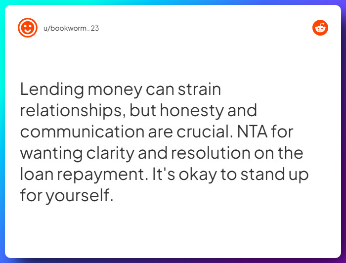 Comment from u/bookworm_23