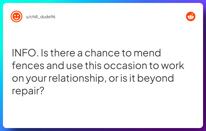 Comment from u/chill_dude96