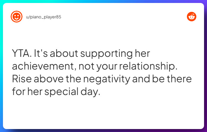 Comment from u/piano_player85