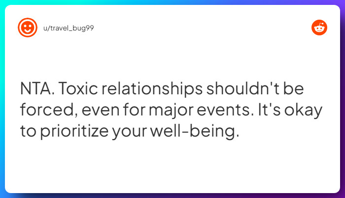 Comment from u/travel_bug99