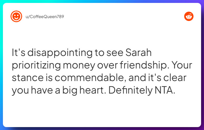 Comment from u/CoffeeQueen789