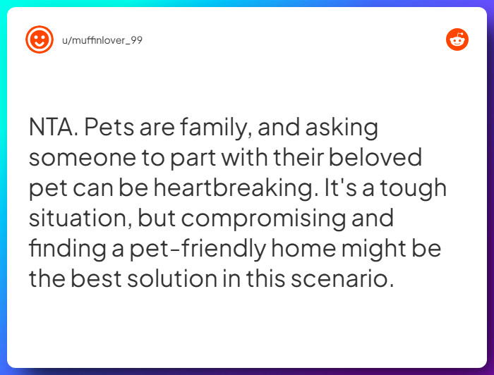 Comment from u/muffinlover_99