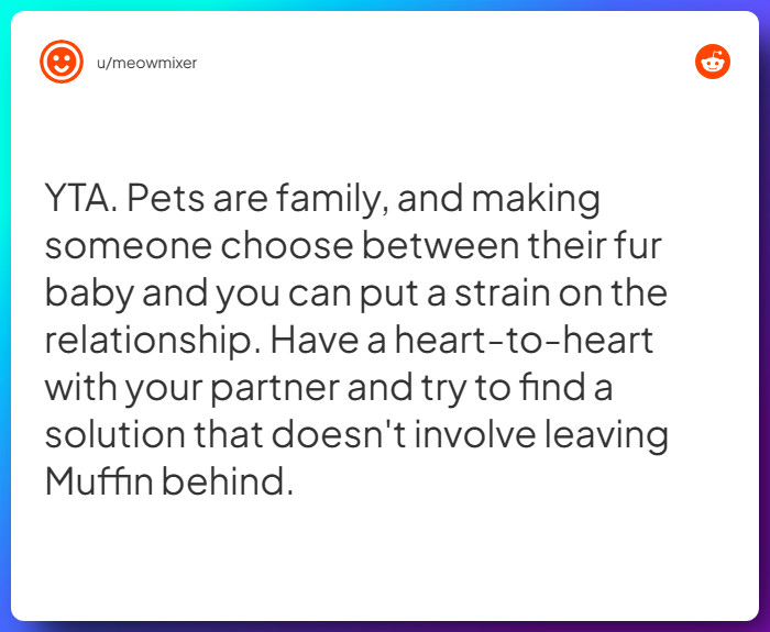 Comment from u/meowmixer