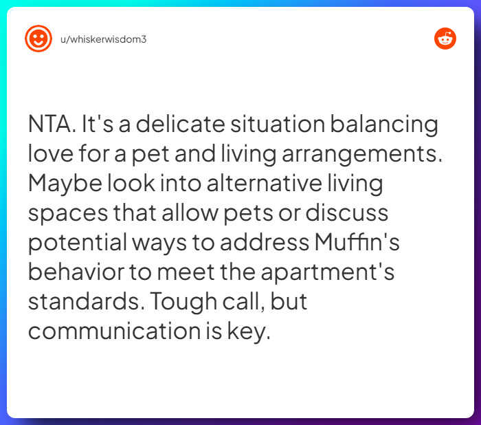 Comment from u/whiskerwisdom3