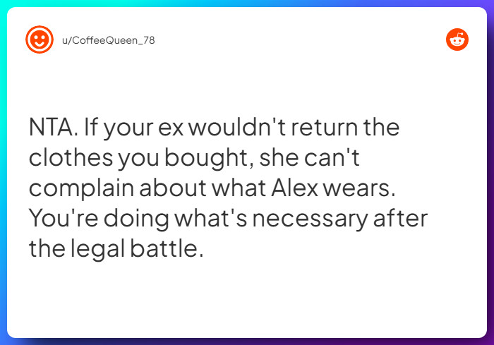 Comment from u/CoffeeQueen_78