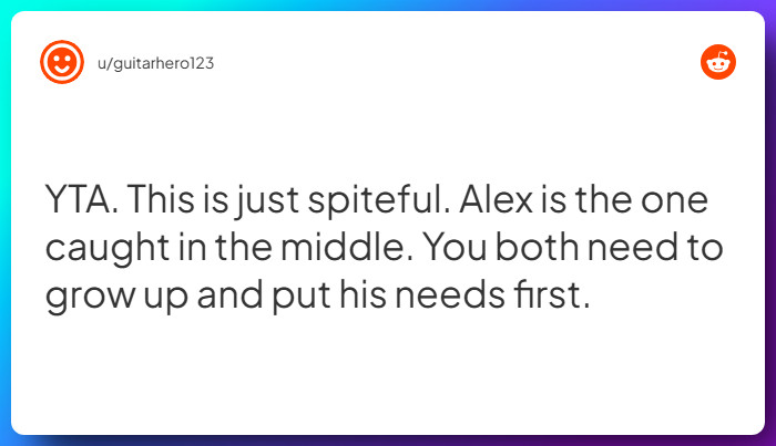 Comment from u/guitarhero123