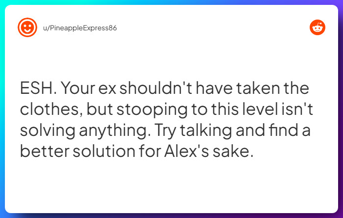 Comment from u/PineappleExpress86