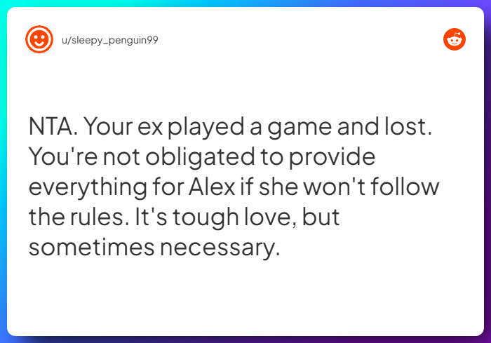 Comment from u/sleepy_penguin99