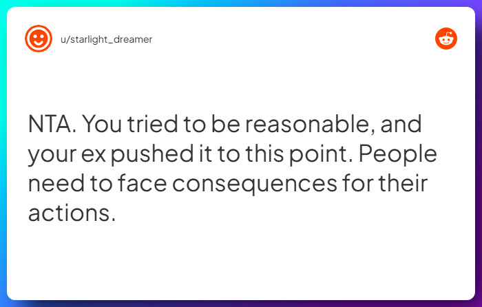 Comment from u/starlight_dreamer