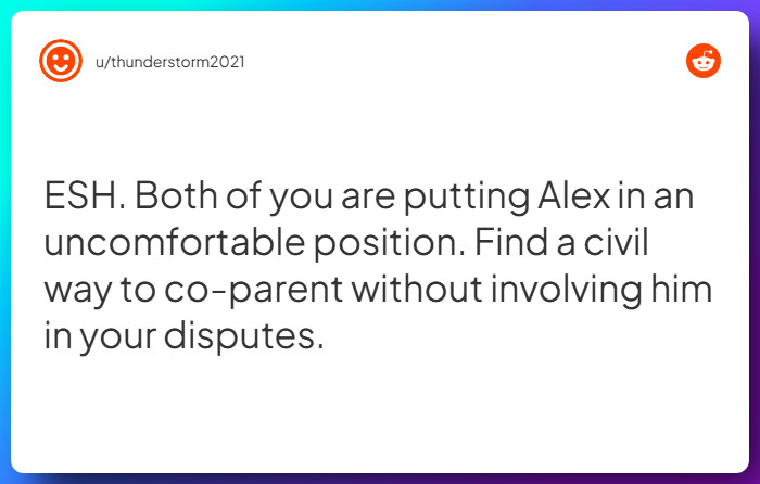 Comment from u/thunderstorm2021