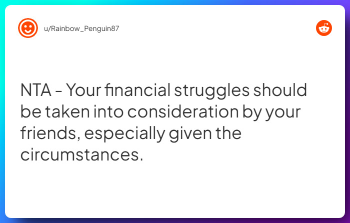 Comment from u/Rainbow_Penguin87