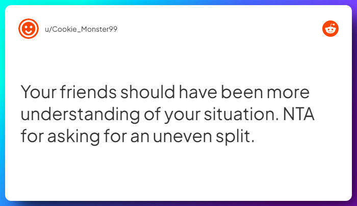 Comment from u/Cookie_Monster99