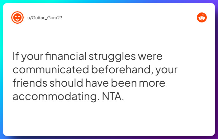 Comment from u/Guitar_Guru23