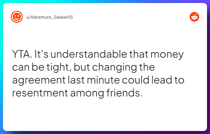 Comment from u/Adventure_Seeker55