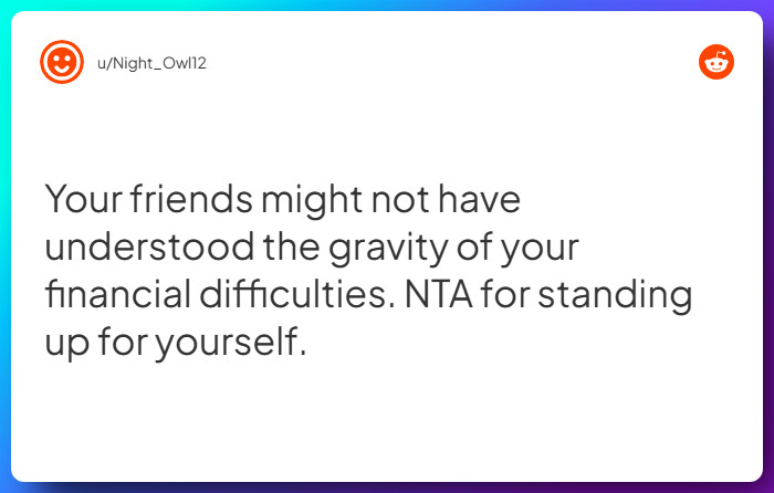 Comment from u/Night_Owl12