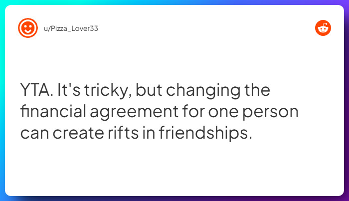 Comment from u/Pizza_Lover33