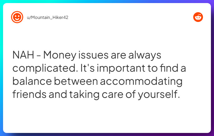 Comment from u/Mountain_Hiker42