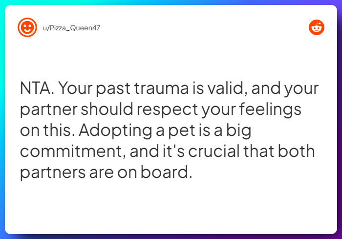 Comment from u/Pizza_Queen47