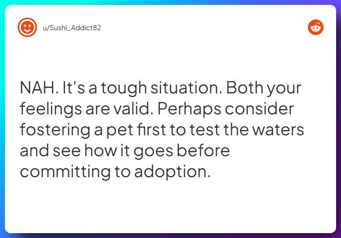 Comment from u/Sushi_Addict82