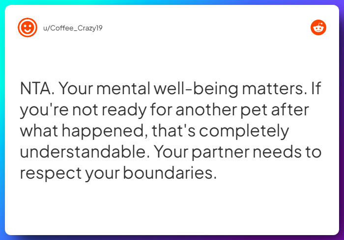 Comment from u/Coffee_Crazy19