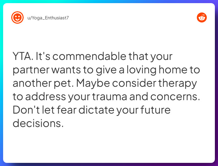 Comment from u/Yoga_Enthusiast7