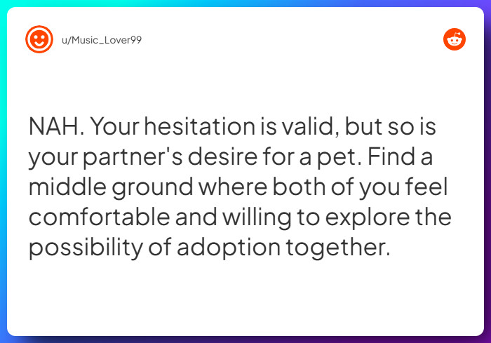 Comment from u/Music_Lover99