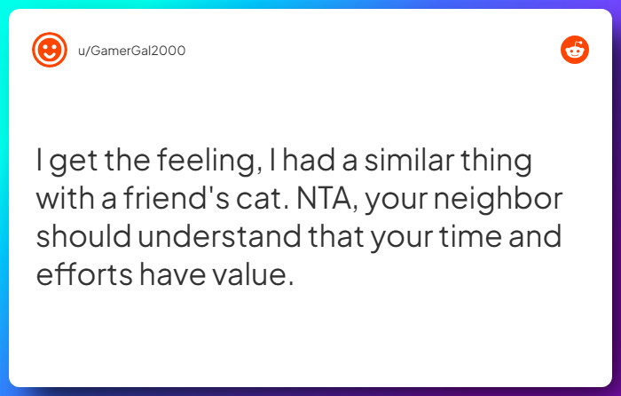 Comment from u/GamerGal2000