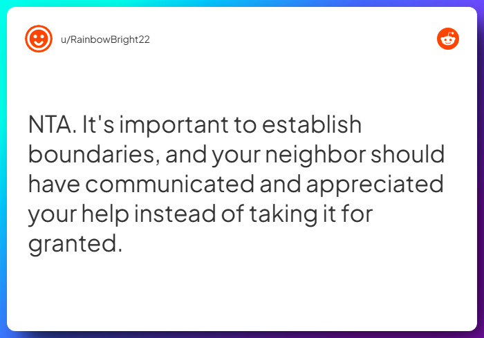 Comment from u/RainbowBright22