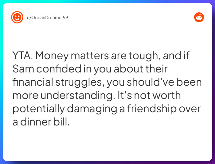 Comment from u/OceanDreamer99