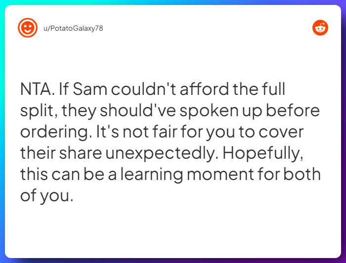 Comment from u/PotatoGalaxy78