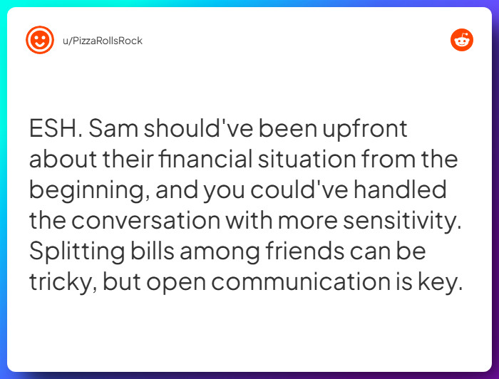 Comment from u/PizzaRollsRock