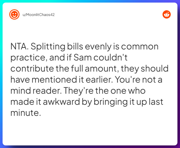 Comment from u/MoonlitChaos42