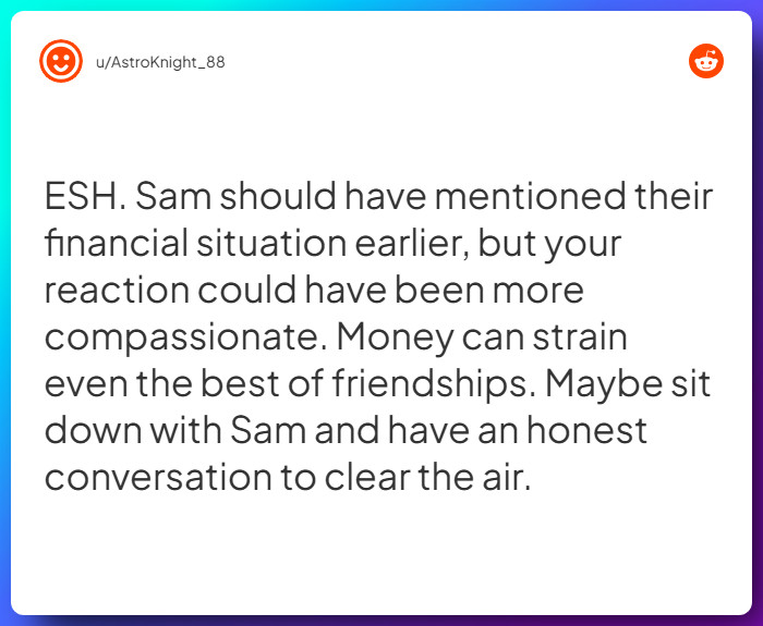 Comment from u/AstroKnight_88