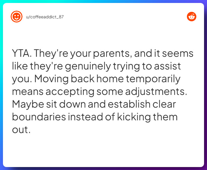 Comment from u/coffeeaddict_87