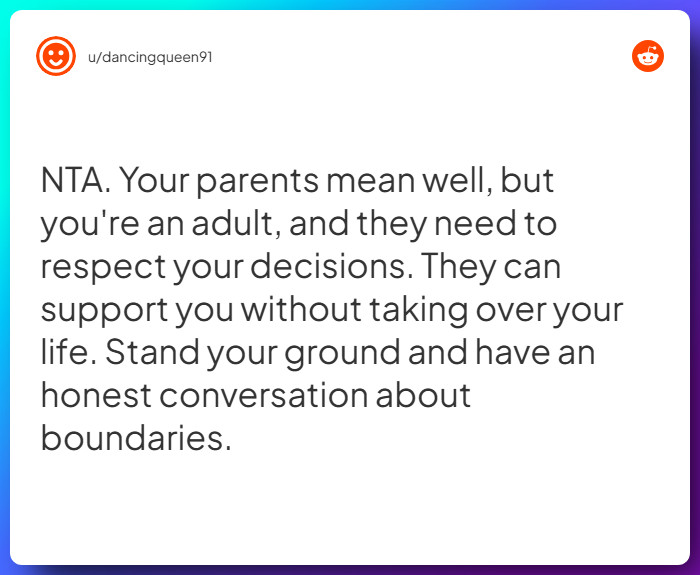 Comment from u/dancingqueen91