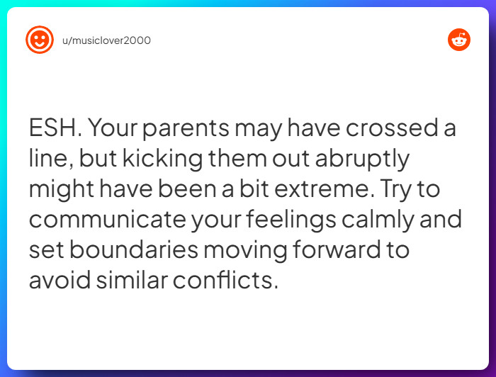 Comment from u/musiclover2000