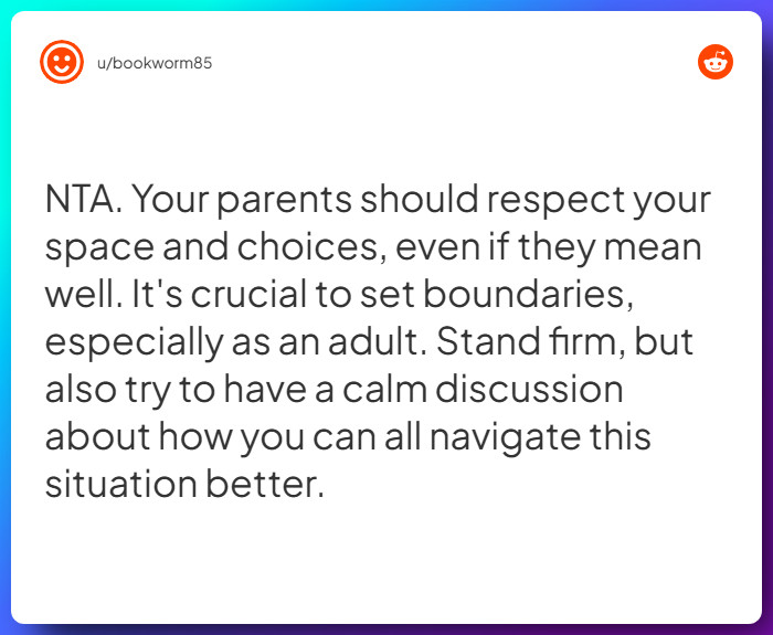 Comment from u/bookworm85