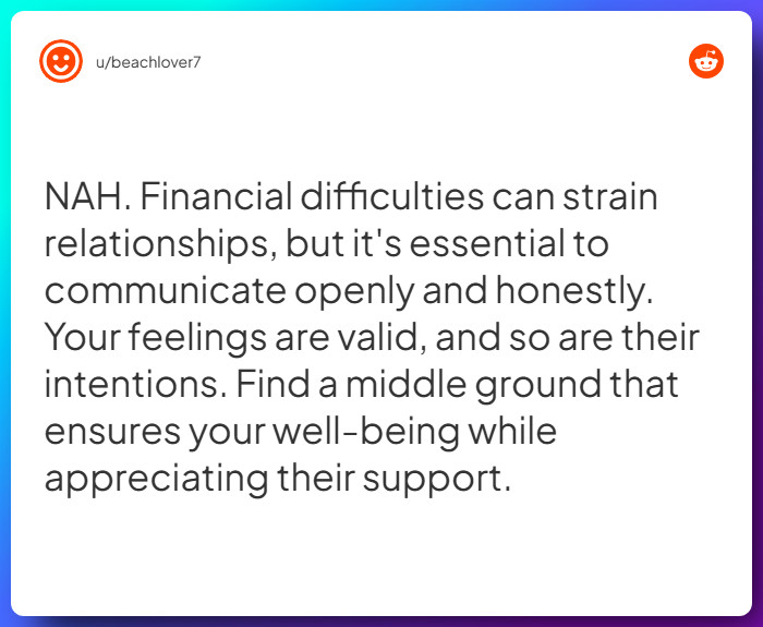 Comment from u/beachlover7