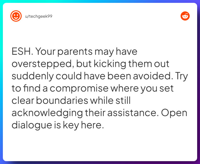 Comment from u/techgeek99